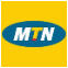 MTN Group Limited careers & jobs