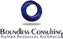 Boundless Consulting careers & jobs
