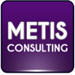 Metis Consulting careers & jobs
