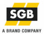 SGB International (Harsco Corporation) careers & jobs