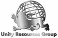 Unity Resources Group careers & jobs
