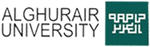 Al Ghurair University careers & jobs
