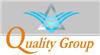 Quality Group (Q-Group) careers & jobs