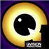 Qatar Vision (QVision) careers & jobs