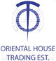 Oriental House Trading careers & jobs