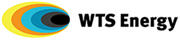 WTS Energy careers & jobs