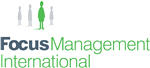 Focus Management International careers & jobs