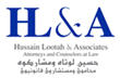 Hussain Lootah & Associates careers & jobs