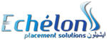 Echelon Placement Solutions careers & jobs