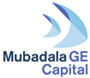 Mubadala GE Capital careers & jobs
