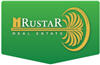 Rustar Real Estate careers & jobs