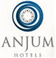 Anjum Hotels careers & jobs
