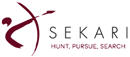 Sekari careers & jobs