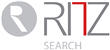 Ritz Search careers & jobs