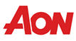 Aon Reinsurance Solutions careers & jobs