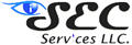 SEC Services careers & jobs