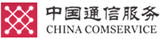 China Communications Services Corporation Limited careers & jobs