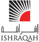 Ishraqah for Development Limited careers & jobs