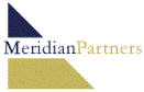 Meridian Partners International careers & jobs