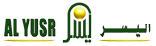 Al Yusr Installment Co. careers & jobs