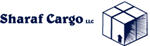 Sharaf Cargo careers & jobs