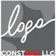 Logo ConstRAK careers & jobs