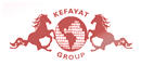 Kefayat Group careers & jobs