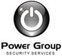 Power Group Security Services careers & jobs
