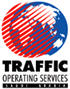 Traffic Operating Services careers & jobs