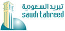 Saudi Tabreed careers & jobs