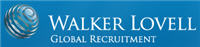 Walker Lovell careers & jobs