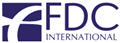 FDC International careers & jobs