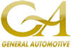 General Automotive careers & jobs