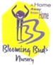 Blooming Buds Nursery careers & jobs