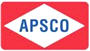 Arabian Petroleum Supply Company (APSCO) careers & jobs