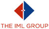 The IML Group careers & jobs