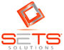 SETS Solutions careers & jobs