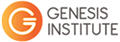 Genesis Institute careers & jobs