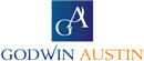 Godwin Austin careers & jobs