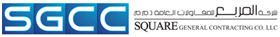 Square General Contracting Company careers & jobs