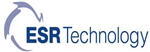 ESR Technology careers & jobs