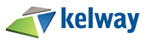 Kelway careers & jobs