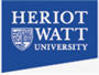 Heriot-Watt University careers & jobs