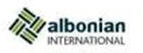Albonian International careers & jobs