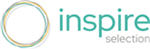 Inspire Selection careers & jobs