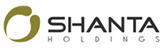Shanta Holdings careers & jobs