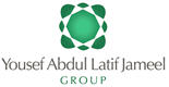 Yousef Abdul Latif Jameel Group (YALJ Group) careers & jobs
