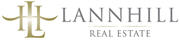 Lannhill Real Estate careers & jobs