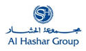Al Hashar Group careers & jobs