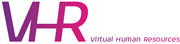Virtual Human Resources careers & jobs